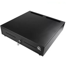PRM-CAJON PORTAM 460 HQ-B V3