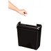 DESTRUCTORA FELLOWES P-25S