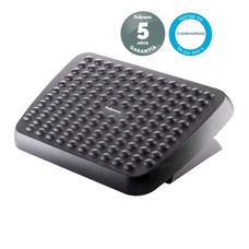 REPOSAPIES FELLOWES 48121-70