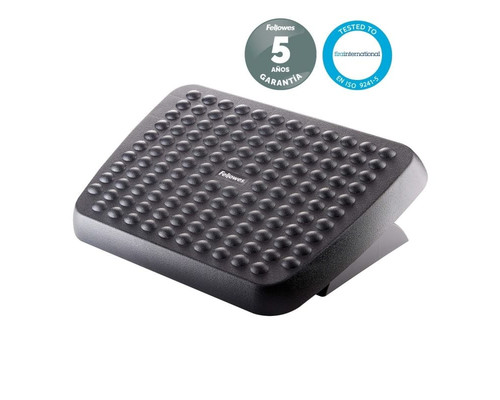 REPOSAPIES FELLOWES 48121-70 REPOSAPIES FELLOWES 48121-70