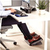 REPOSAPIES FELLOWES 48121-70 REPOSAPIES FELLOWES 48121-70