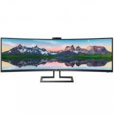 MONITOR PHILIPS 499P9H