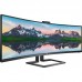 MONITOR PHILIPS 499P9H MONITOR PHILIPS 499P9H
