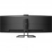 MONITOR PHILIPS 499P9H MONITOR PHILIPS 499P9H