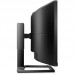 MONITOR PHILIPS 499P9H MONITOR PHILIPS 499P9H