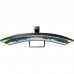 MONITOR PHILIPS 499P9H MONITOR PHILIPS 499P9H