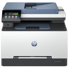 MULTIFUNCION HP LASERJET PRO 3302FDN MULTIFUNCION HP LASERJET PRO 3302FDN