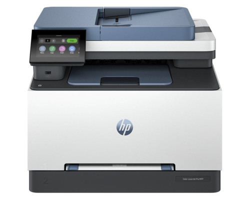 MULTIFUNCION HP LASERJET PRO 3302FDN MULTIFUNCION HP LASERJET PRO 3302FDN