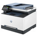 MULTIFUNCION HP LASERJET PRO 3302FDN MULTIFUNCION HP LASERJET PRO 3302FDN