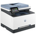 MULTIFUNCION HP LASERJET PRO 3302FDN MULTIFUNCION HP LASERJET PRO 3302FDN