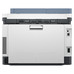 MULTIFUNCION HP LASERJET PRO 3302FDN MULTIFUNCION HP LASERJET PRO 3302FDN
