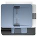 MULTIFUNCION HP LASERJET PRO 3302FDN MULTIFUNCION HP LASERJET PRO 3302FDN