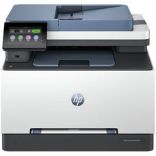 MULTIFUNCION HP LASERJET PRO 3302FDW MULTIFUNCION HP LASERJET PRO 3302FDW