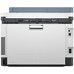 MULTIFUNCION HP LASERJET PRO 3302FDW MULTIFUNCION HP LASERJET PRO 3302FDW