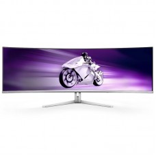 MONITOR PHILIPS 49M2C8900L