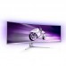MONITOR PHILIPS 49M2C8900L MONITOR PHILIPS 49M2C8900L