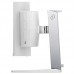 MONITOR PHILIPS 49M2C8900L MONITOR PHILIPS 49M2C8900L
