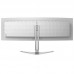 MONITOR PHILIPS 49M2C8900L MONITOR PHILIPS 49M2C8900L