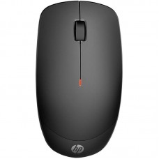 HPAP-MOU 235 BK V2