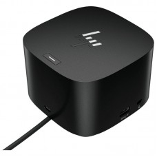 HPAP-HUB 4J0A2AA