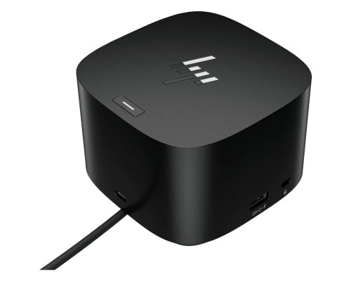 HPAP-HUB 4J0A2AA HPAP-HUB 4J0A2AA