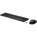 TECLADO HP SET 655 INAL BK V2 TECLADO HP SET 655 INAL BK V2