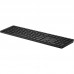 TECLADO HP 455 BK TECLADO HP 455 BK