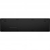 TECLADO HP 455 BK TECLADO HP 455 BK