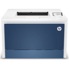 IMPRESORA HP LASERJET PRO 4202DN IMPRESORA HP LASERJET PRO 4202DN