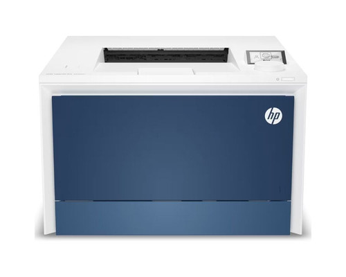 IMPRESORA HP LASERJET PRO 4202DN IMPRESORA HP LASERJET PRO 4202DN