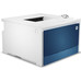 IMPRESORA HP LASERJET PRO 4202DN IMPRESORA HP LASERJET PRO 4202DN