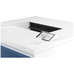 IMPRESORA HP LASERJET PRO 4202DN IMPRESORA HP LASERJET PRO 4202DN