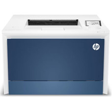 IMPRESORA HP LASERJET PRO 4202DW IMPRESORA HP LASERJET PRO 4202DW