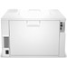 IMPRESORA HP LASERJET PRO 4202DW IMPRESORA HP LASERJET PRO 4202DW