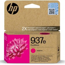 HP-C 4S6W7NE HP-C 4S6W7NE