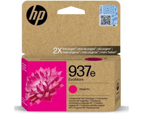 HP-C 4S6W7NE HP-C 4S6W7NE