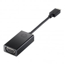 HPAP-CAB 4SH06AA HPAP-CAB 4SH06AA