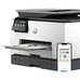 MULTIFUNCION OFFICEJET HP PRO 9130B MULTIFUNCION OFFICEJET HP PRO 9130B