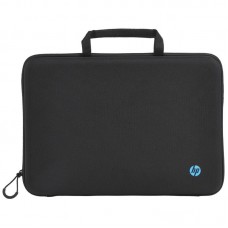 HPAP-MAL MOBILITY 14 BK