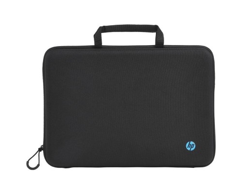 HPAP-MAL MOBILITY 14 BK