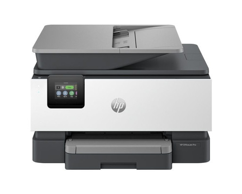 MULTIFUNCION OFFICEJET HP PRO 9120B MULTIFUNCION OFFICEJET HP PRO 9120B