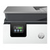 MULTIFUNCION OFFICEJET HP PRO 9120B MULTIFUNCION OFFICEJET HP PRO 9120B