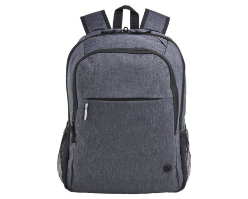 MOCHILA HP ORIGINAL 4Z513AA