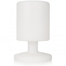 SMW-LAMP IDE-60067