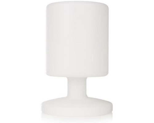 SMW-LAMP IDE-60067 SMW-LAMP IDE-60067