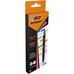 BIC-FLUORESCENTE INT D T BIC-FLUORESCENTE INT D T