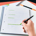 BIC-FLUORESCENTE INT D T BIC-FLUORESCENTE INT D T
