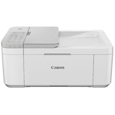 MULTIFUNCION CANON PIXMA TR4756I WH MULTIFUNCION CANON PIXMA TR4756I WH