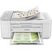 MULTIFUNCION CANON PIXMA TR4756I WH MULTIFUNCION CANON PIXMA TR4756I WH