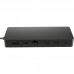 HPAP-HUB 50H55UT HPAP-HUB 50H55UT